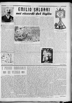rivista/RML0034377/1940/Marzo n. 22/3